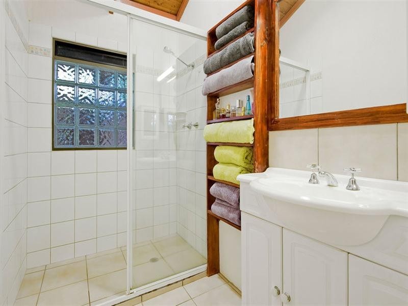 5/16 St. Andrews Court, Marrara NT 0812