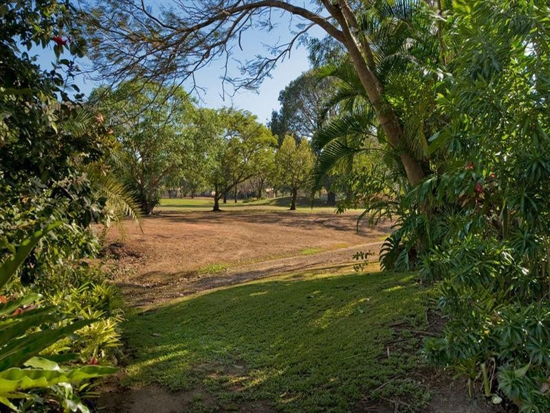 5/16 St. Andrews Court, Marrara NT 0812