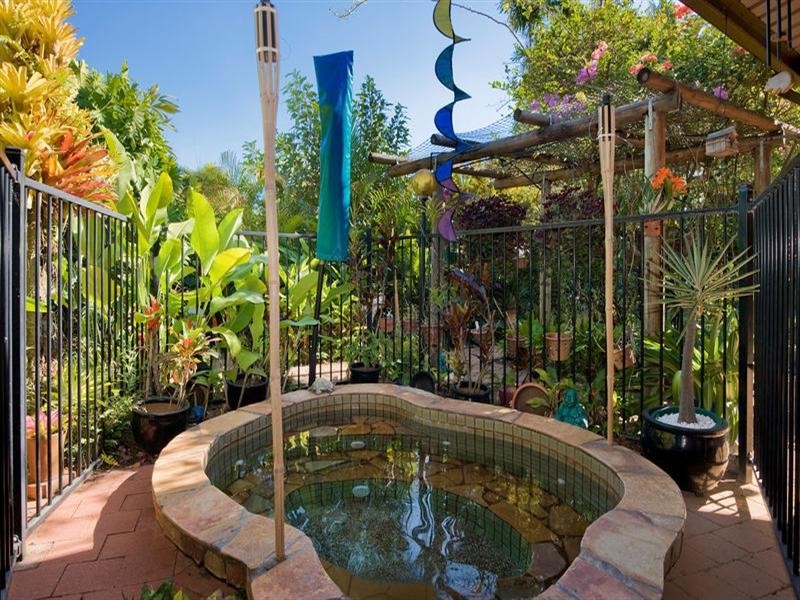 5/16 St. Andrews Court, Marrara NT 0812