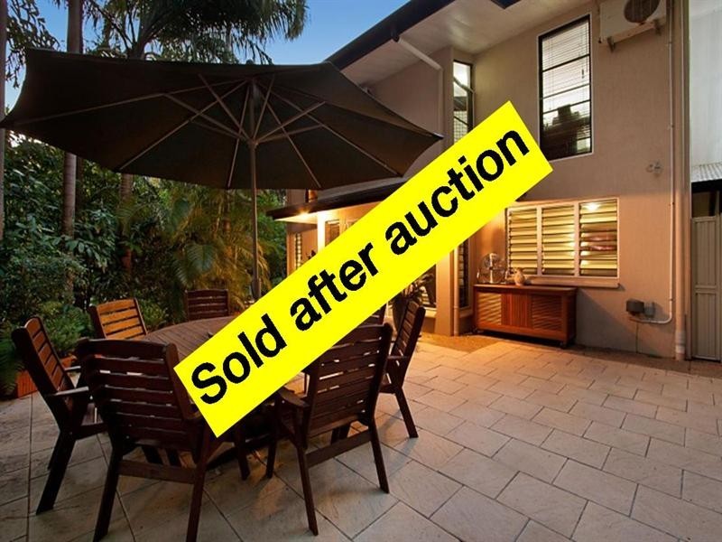 6 Eveleen Court, Anula NT 0812