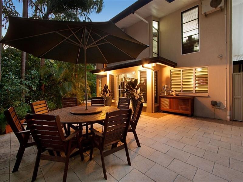 6 Eveleen Court, Anula NT 0812