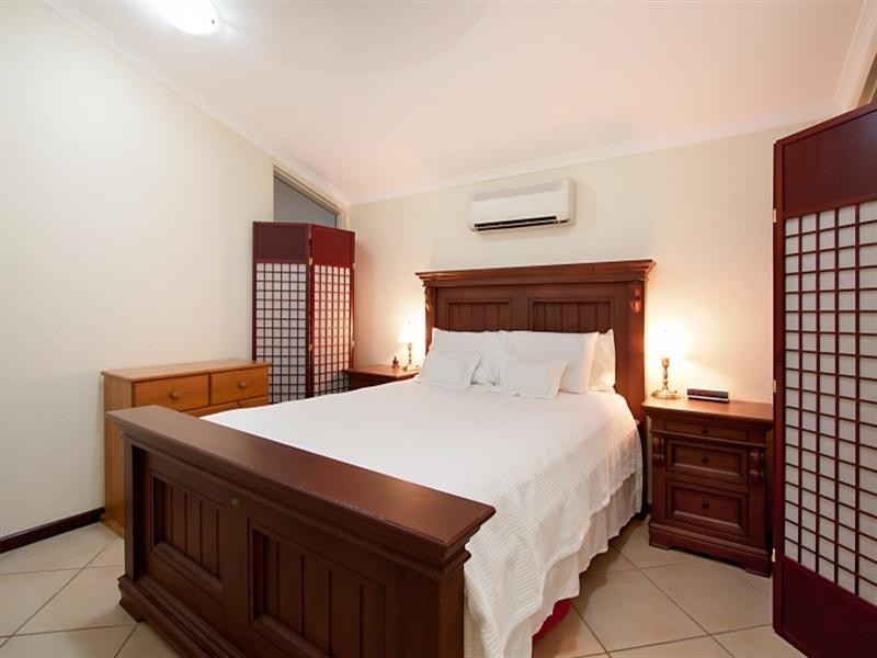 6 Eveleen Court, Anula NT 0812