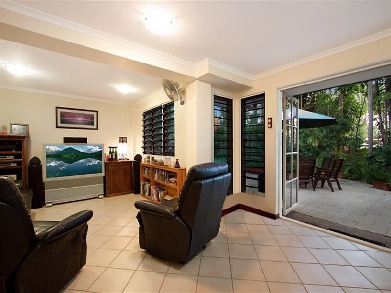 6 Eveleen Court, Anula NT 0812