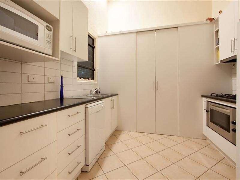 6 Eveleen Court, Anula NT 0812