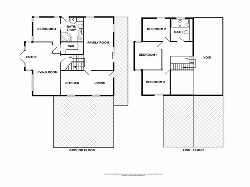 6 Eveleen Court, Anula NT 0812