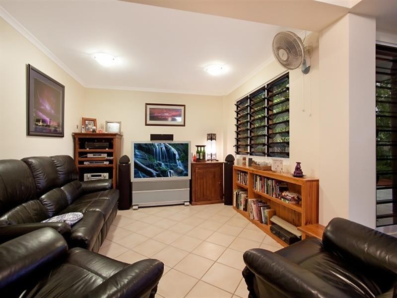 6 Eveleen Court, Anula NT 0812