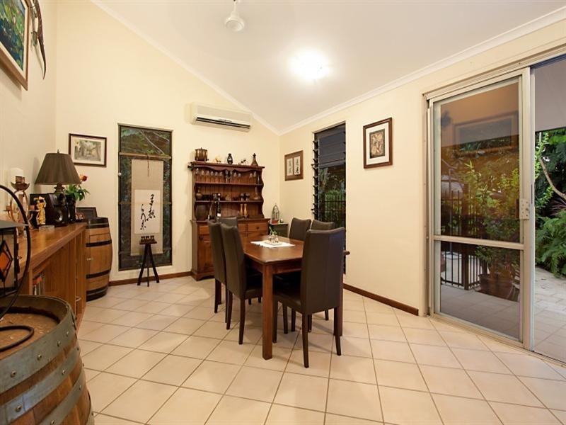 6 Eveleen Court, Anula NT 0812