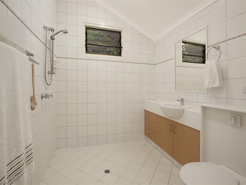 6 Eveleen Court, Anula NT 0812