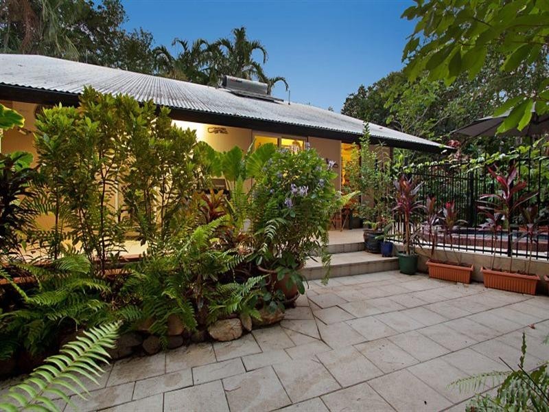 6 Eveleen Court, Anula NT 0812