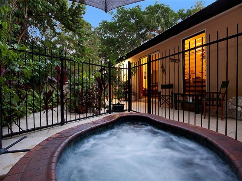 6 Eveleen Court, Anula NT 0812