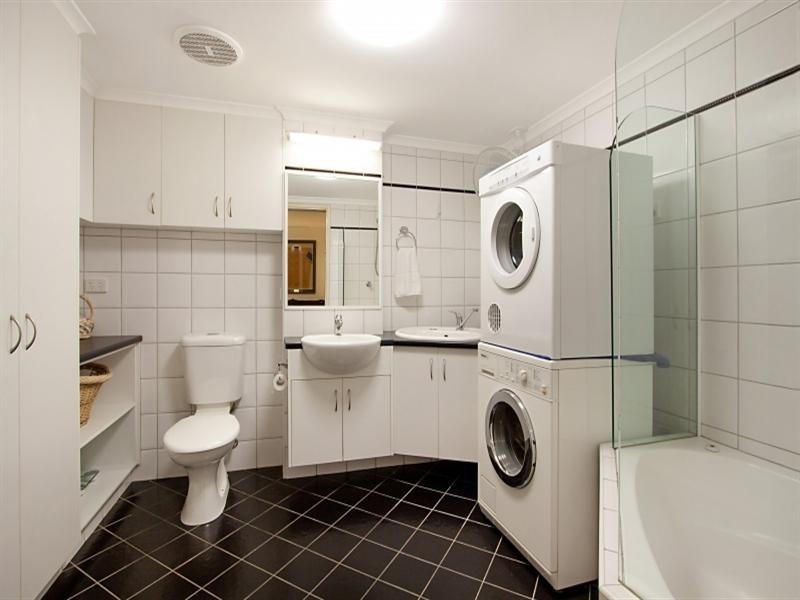 6 Eveleen Court, Anula NT 0812