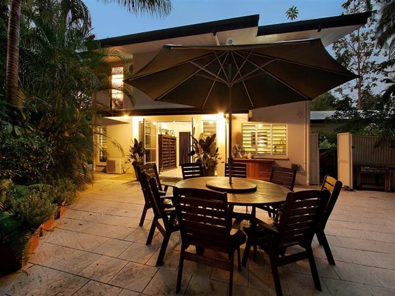 6 Eveleen Court, Anula NT 0812