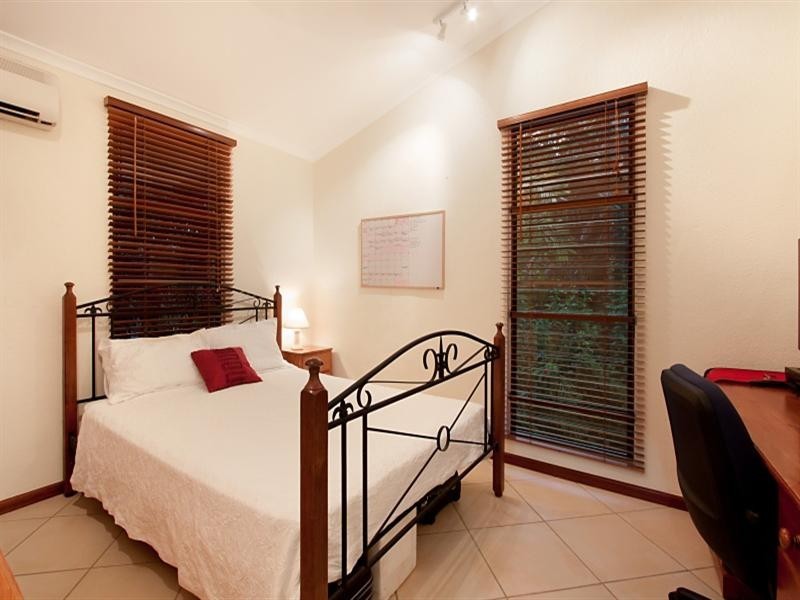 6 Eveleen Court, Anula NT 0812