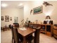 6 Eveleen Court, Anula NT 0812