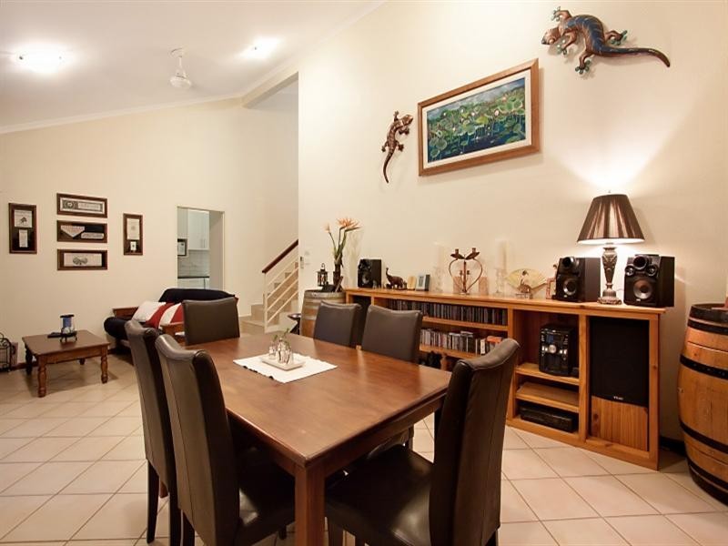 6 Eveleen Court, Anula NT 0812