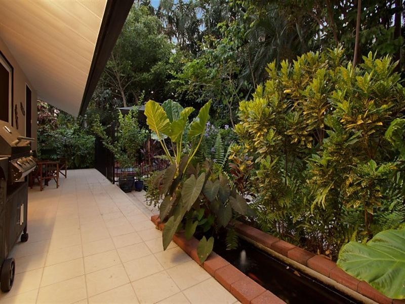6 Eveleen Court, Anula NT 0812