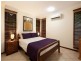 6 Eveleen Court, Anula NT 0812