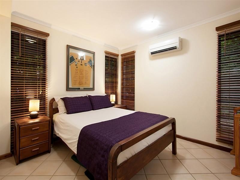 6 Eveleen Court, Anula NT 0812