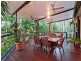 25 Giles Street, Fannie Bay NT 0820