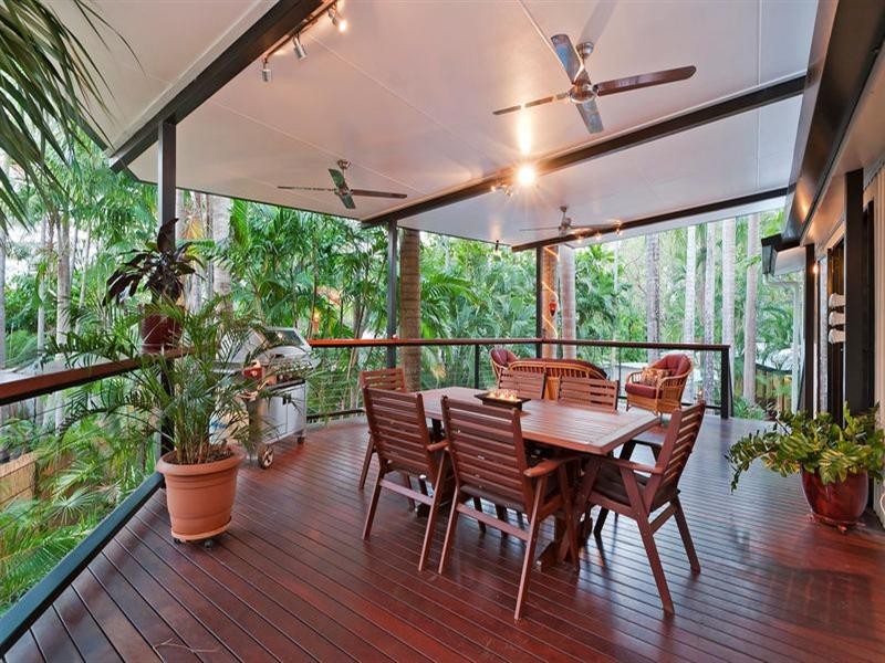 25 Giles Street, Fannie Bay NT 0820