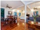 25 Giles Street, Fannie Bay NT 0820