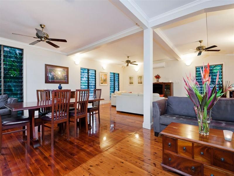 25 Giles Street, Fannie Bay NT 0820