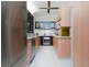 25 Giles Street, Fannie Bay NT 0820