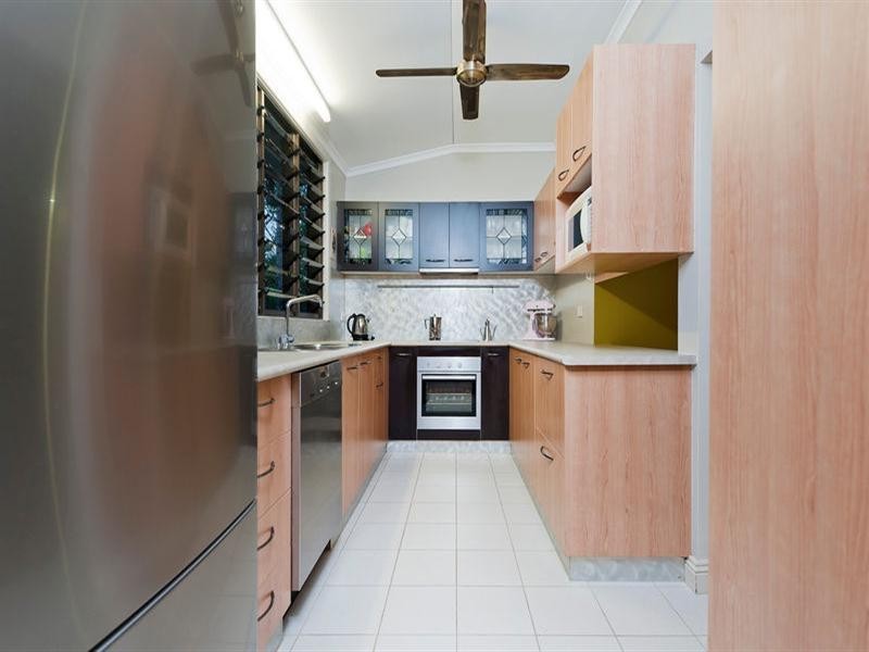 25 Giles Street, Fannie Bay NT 0820