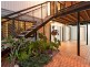 25 Giles Street, Fannie Bay NT 0820