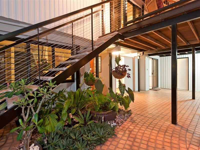 25 Giles Street, Fannie Bay NT 0820