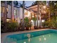 25 Giles Street, Fannie Bay NT 0820