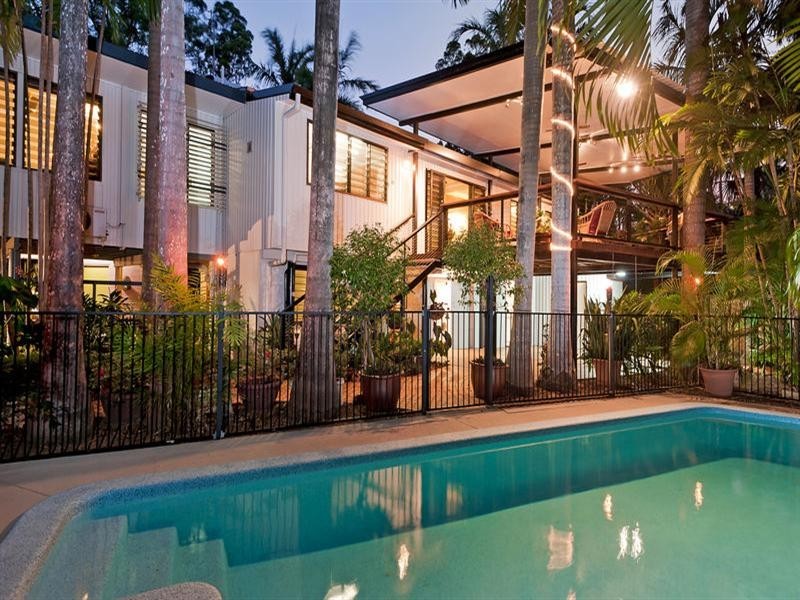 25 Giles Street, Fannie Bay NT 0820