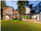 25 Giles Street, Fannie Bay NT 0820