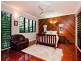 25 Giles Street, Fannie Bay NT 0820