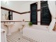 25 Giles Street, Fannie Bay NT 0820