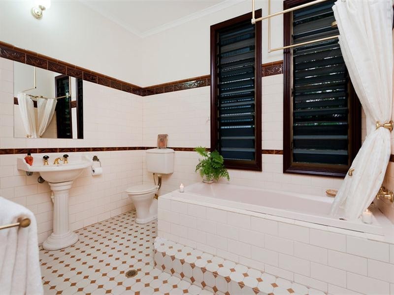 25 Giles Street, Fannie Bay NT 0820
