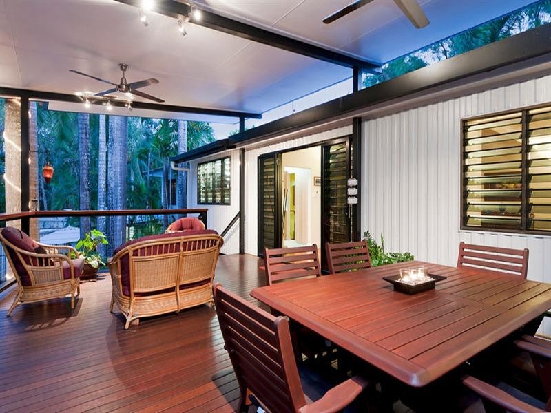 25 Giles Street, Fannie Bay NT 0820
