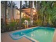 25 Giles Street, Fannie Bay NT 0820