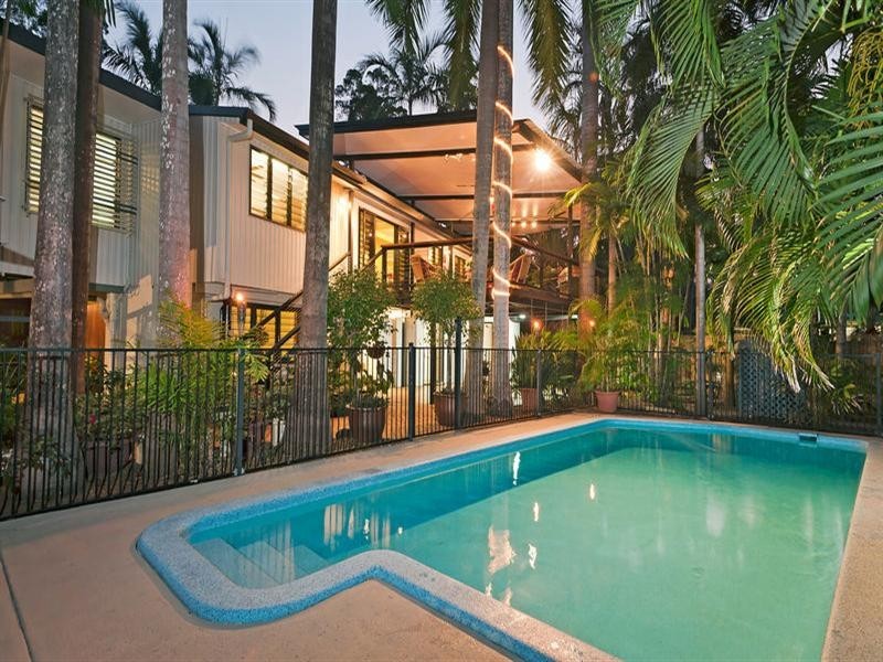 25 Giles Street, Fannie Bay NT 0820