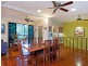 25 Giles Street, Fannie Bay NT 0820