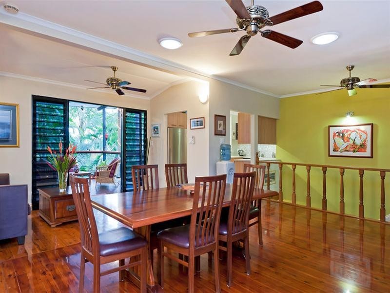 25 Giles Street, Fannie Bay NT 0820