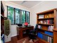 25 Giles Street, Fannie Bay NT 0820