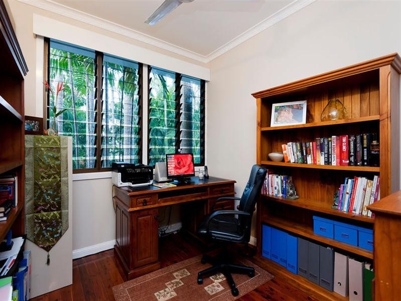 25 Giles Street, Fannie Bay NT 0820