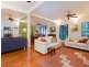 25 Giles Street, Fannie Bay NT 0820