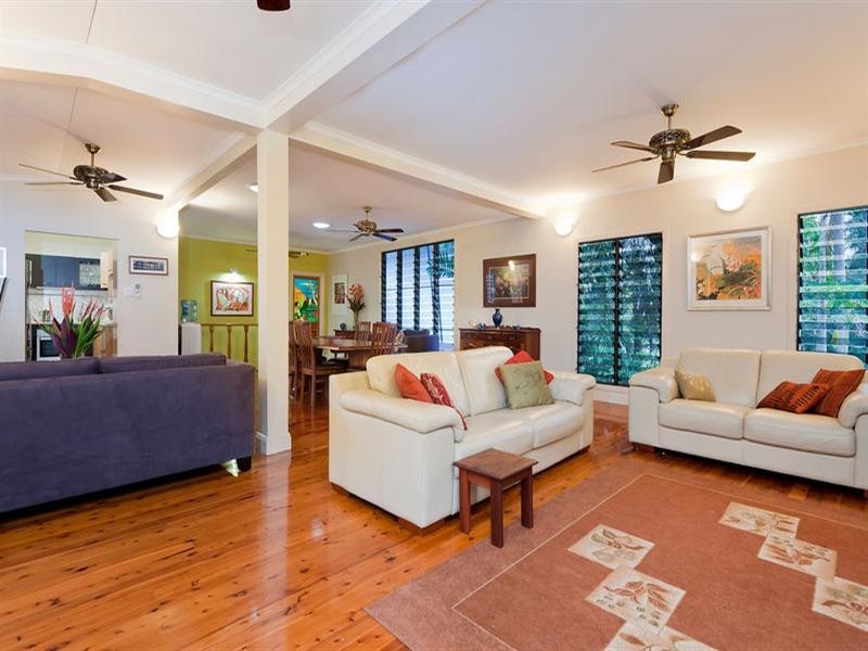 25 Giles Street, Fannie Bay NT 0820
