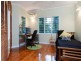 25 Giles Street, Fannie Bay NT 0820