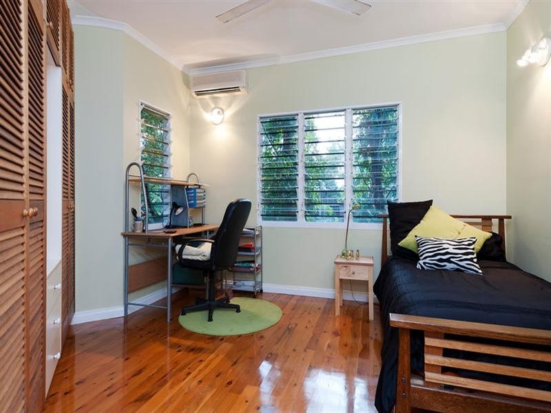 25 Giles Street, Fannie Bay NT 0820