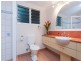25 Giles Street, Fannie Bay NT 0820