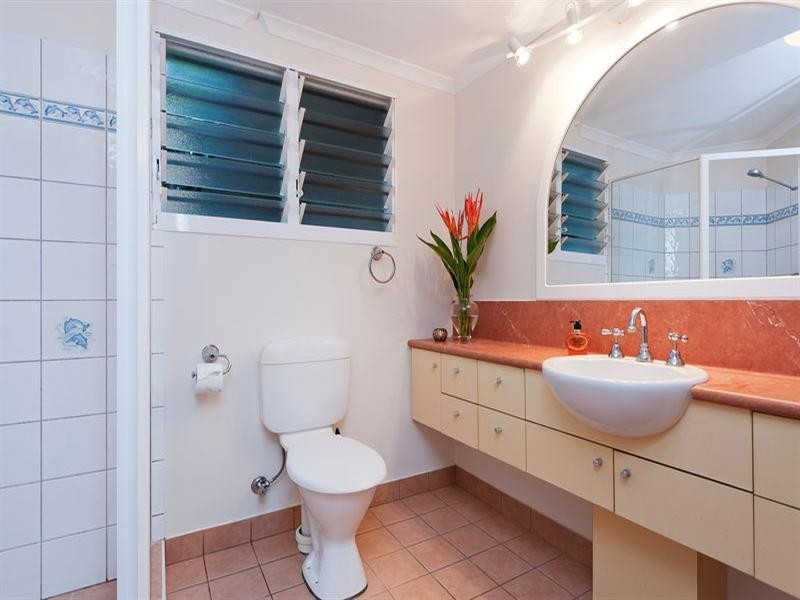 25 Giles Street, Fannie Bay NT 0820