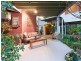 25 Giles Street, Fannie Bay NT 0820